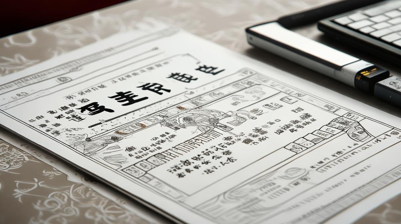 如何查询浙江省公务员考试成绩？快速指南-图4