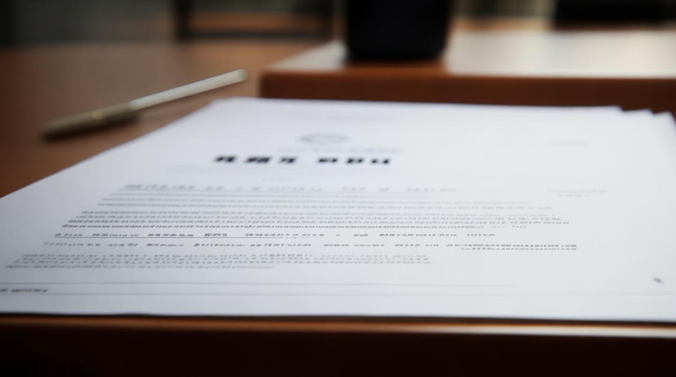 中国人民大学考试安排指南，如何查询考试时间与地点？-图2