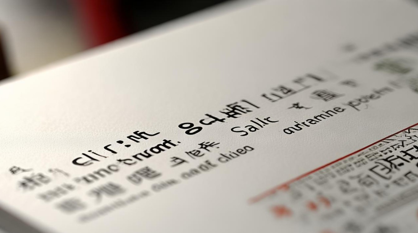 山西公务员考试招录条件及流程是什么？-图1