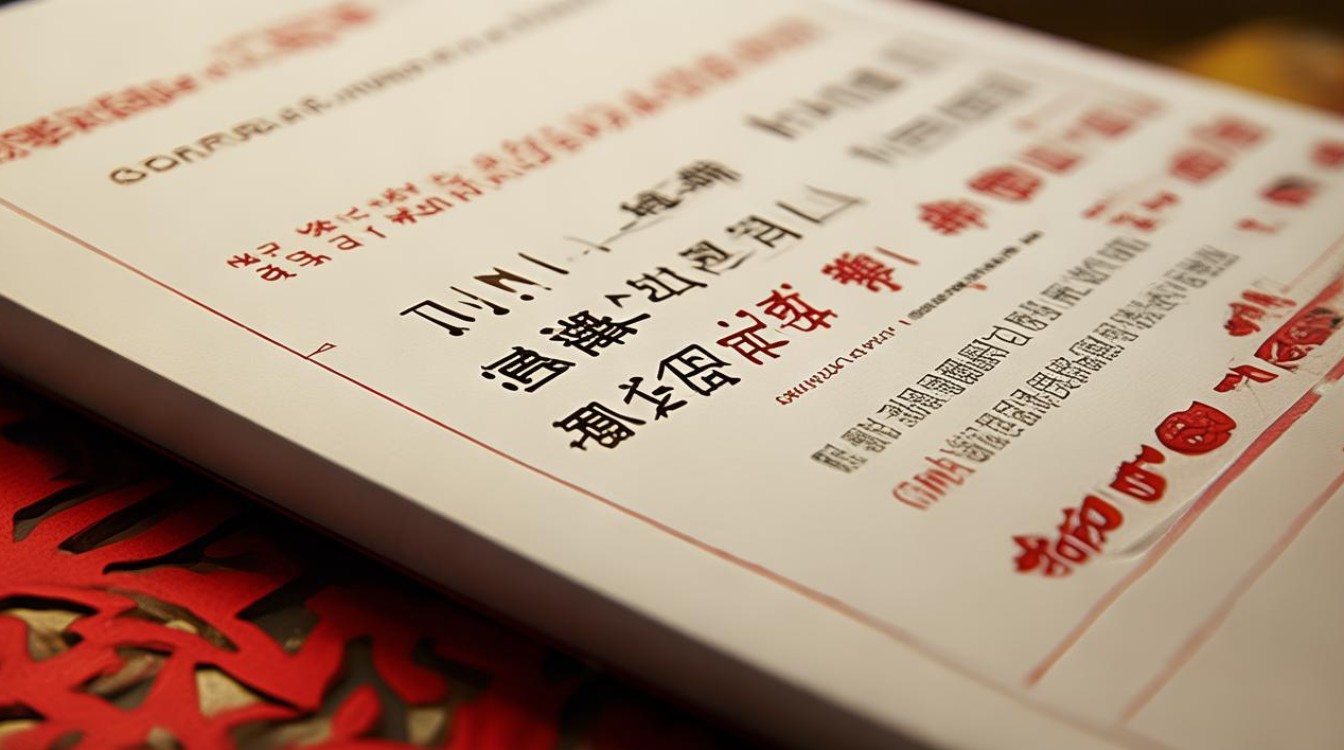 山西公务员考试招录条件及流程是什么？-图2