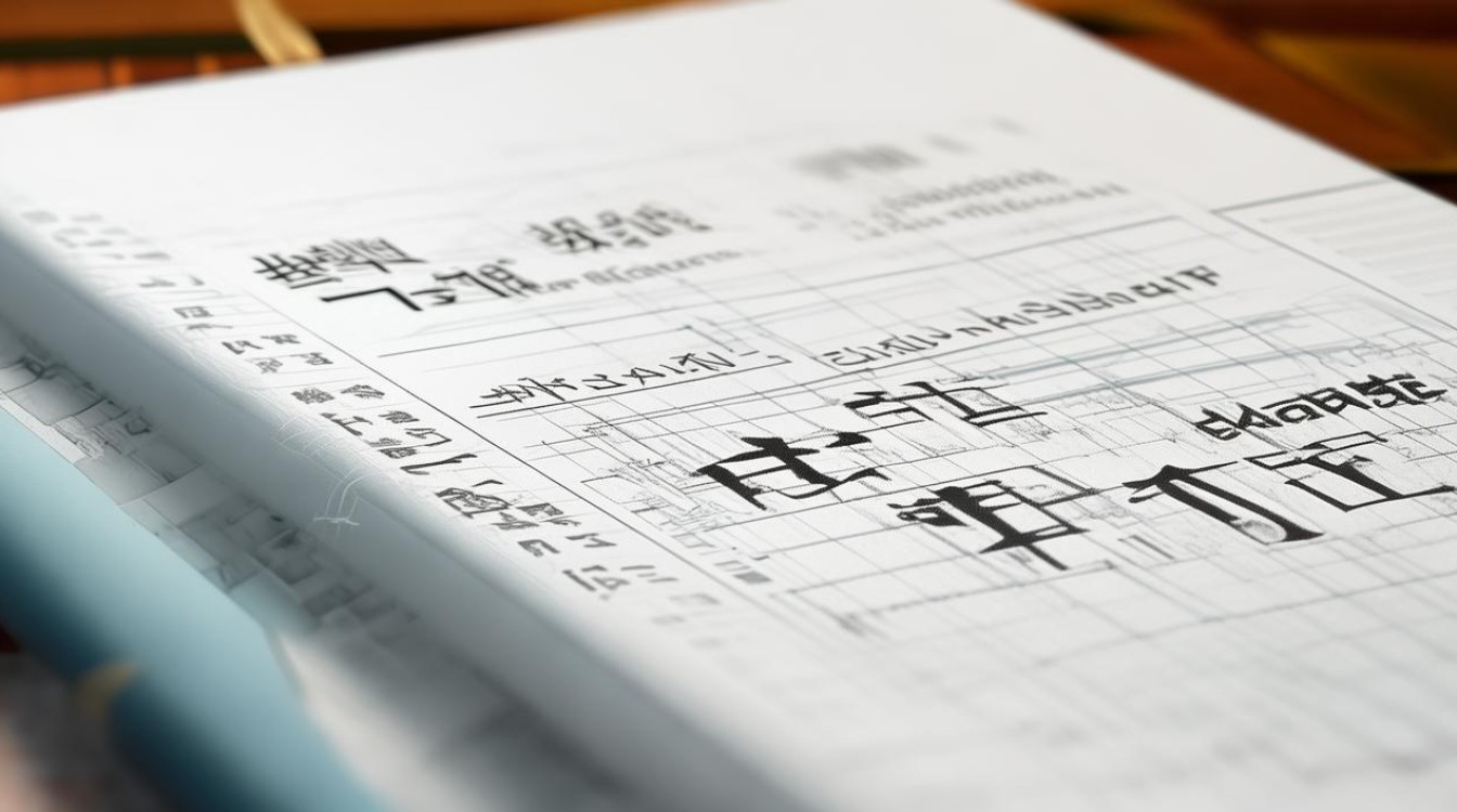 山西公务员考试招录条件及流程是什么？-图3