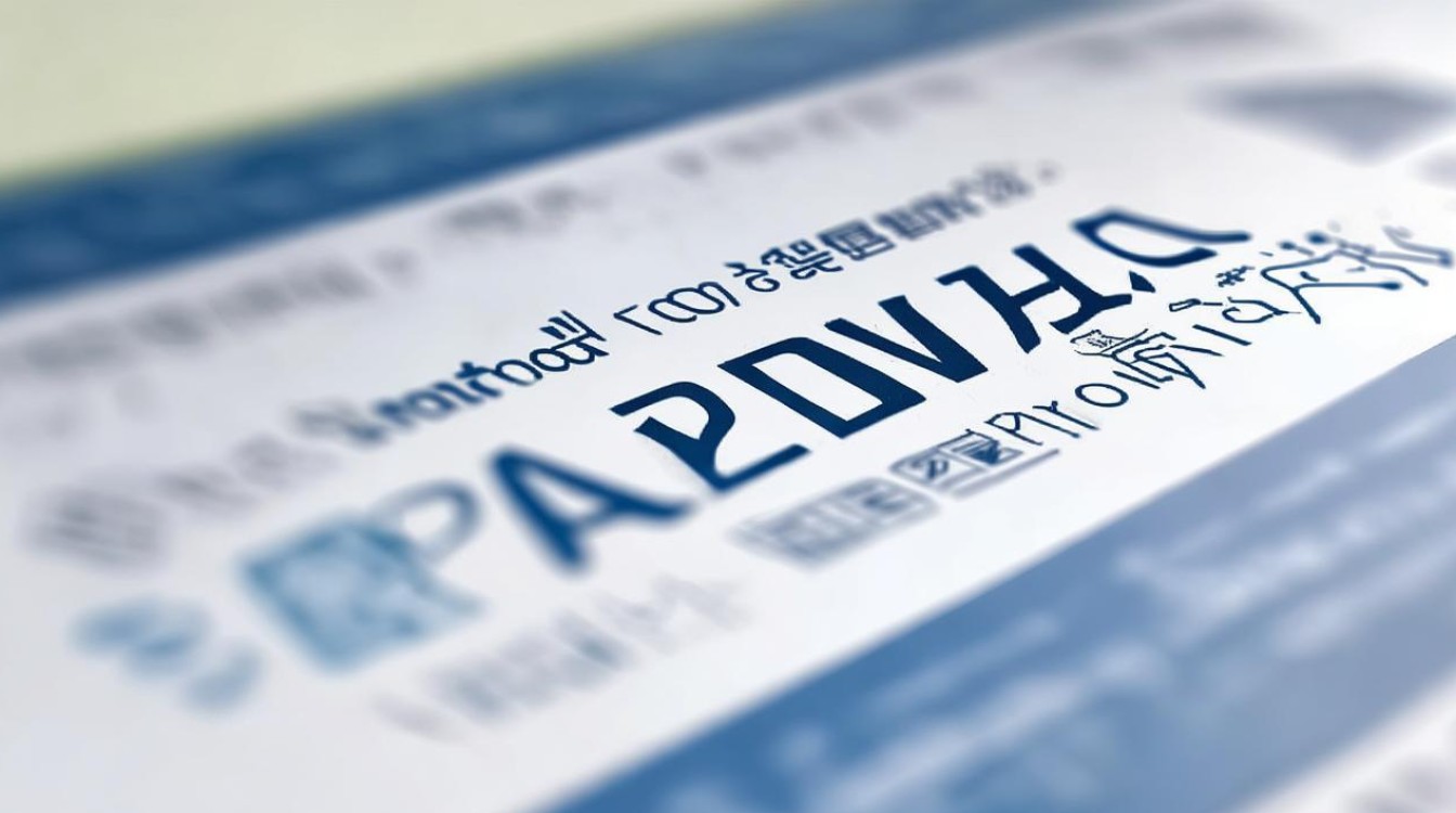 2024年考研MPA报考条件有哪些？最新政策解读-图1