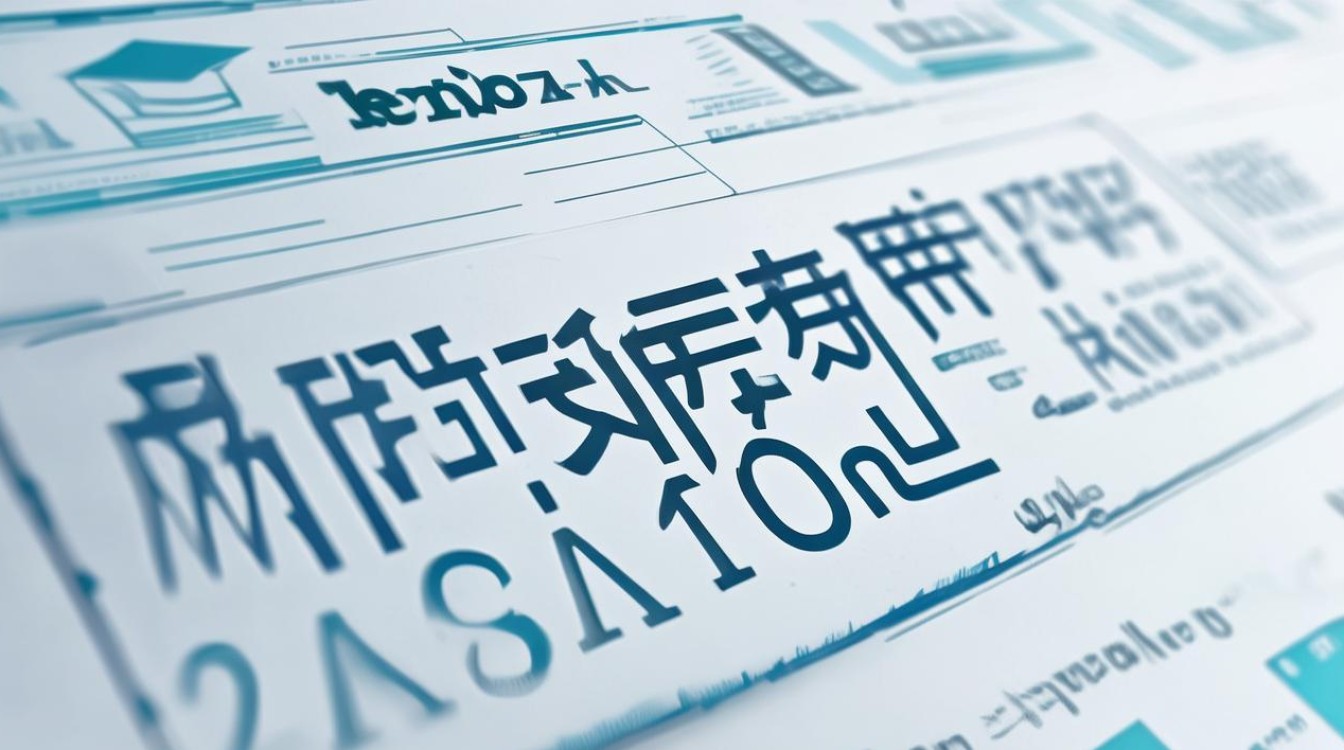 2024年考研MPA报考条件有哪些？最新政策解读-图4