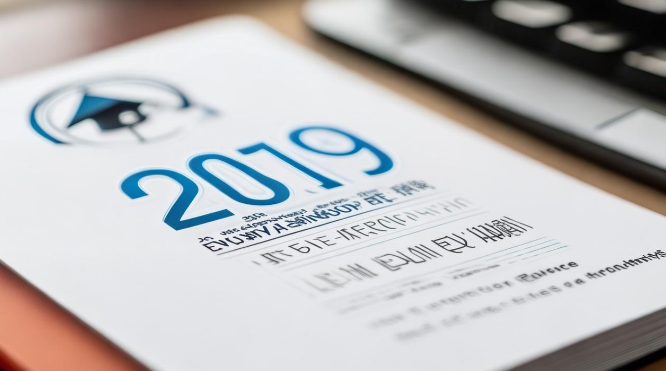 2019年全国博士研究生招生考试有哪些政策变化及备考策略？-图1