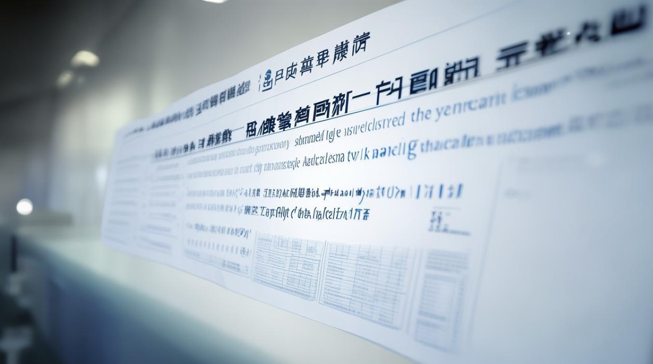 山西公务员考试取消了吗？官方详细说明-图1