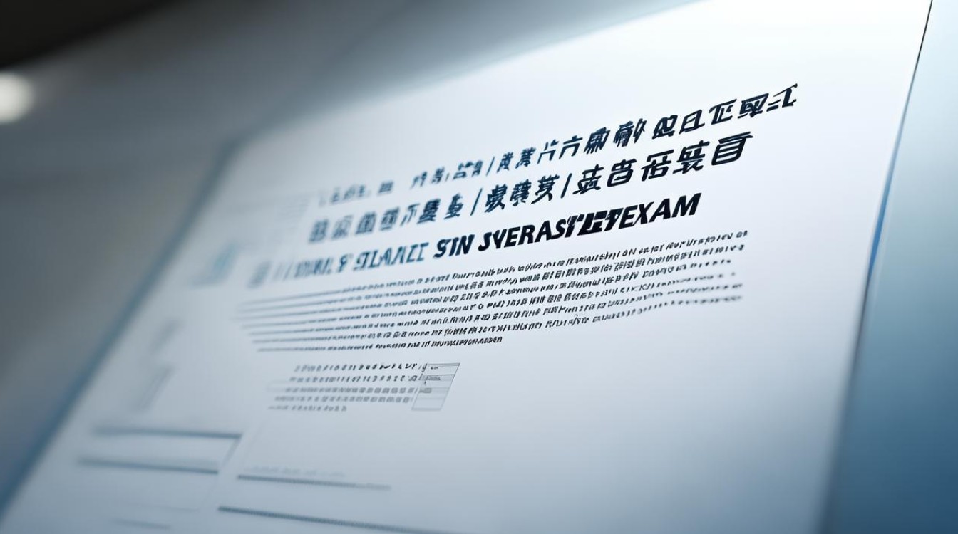 山西公务员考试取消了吗？官方详细说明-图2