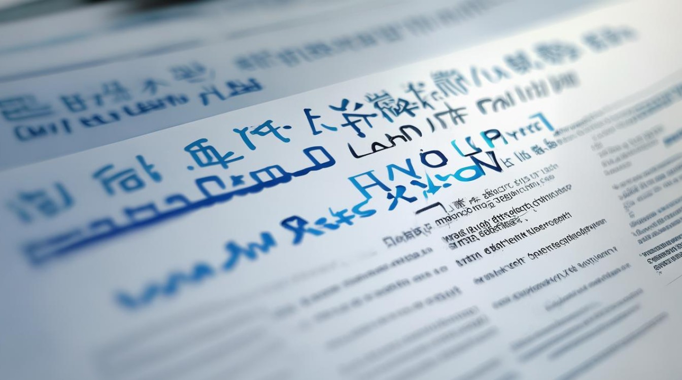 山西公务员考试取消了吗？官方详细说明-图3