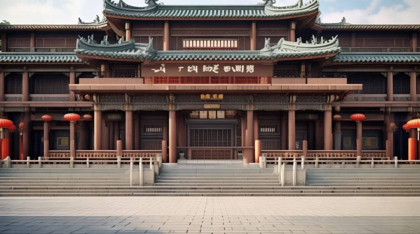 江南大学单独考试招生政策、报考指南及常见问题全解析-图1