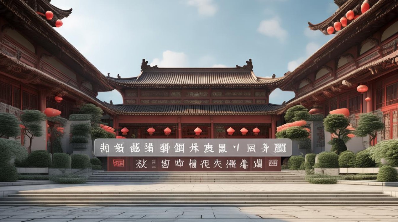 江南大学单独考试招生政策、报考指南及常见问题全解析-图3
