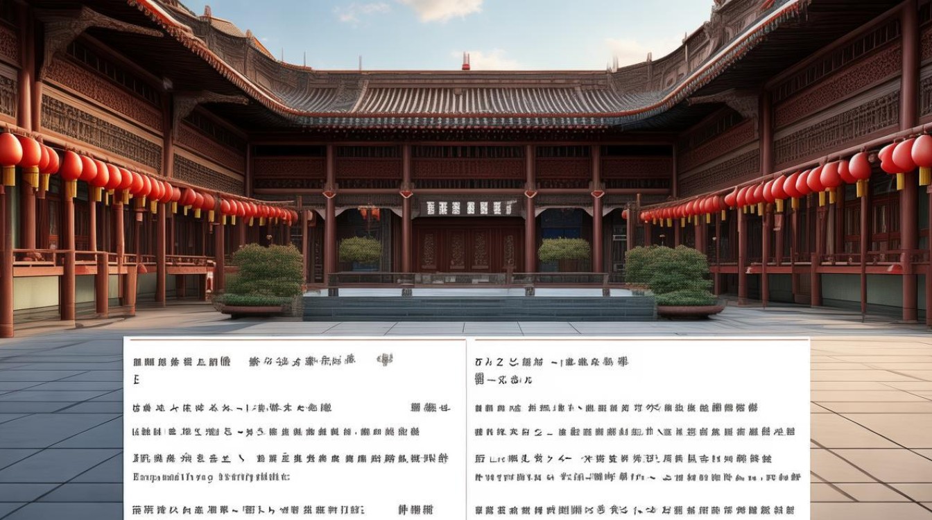 江南大学单独考试招生政策、报考指南及常见问题全解析-图4