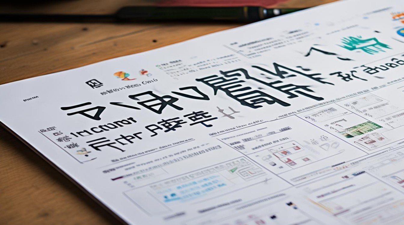 新民招生考试时间安排及备考指南是什么？-图1