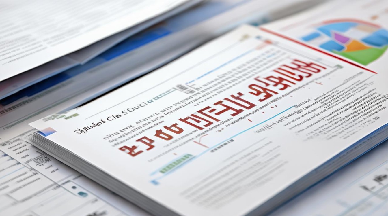 山东公务员考试如何拿高分？备考策略与技巧全解析-图3