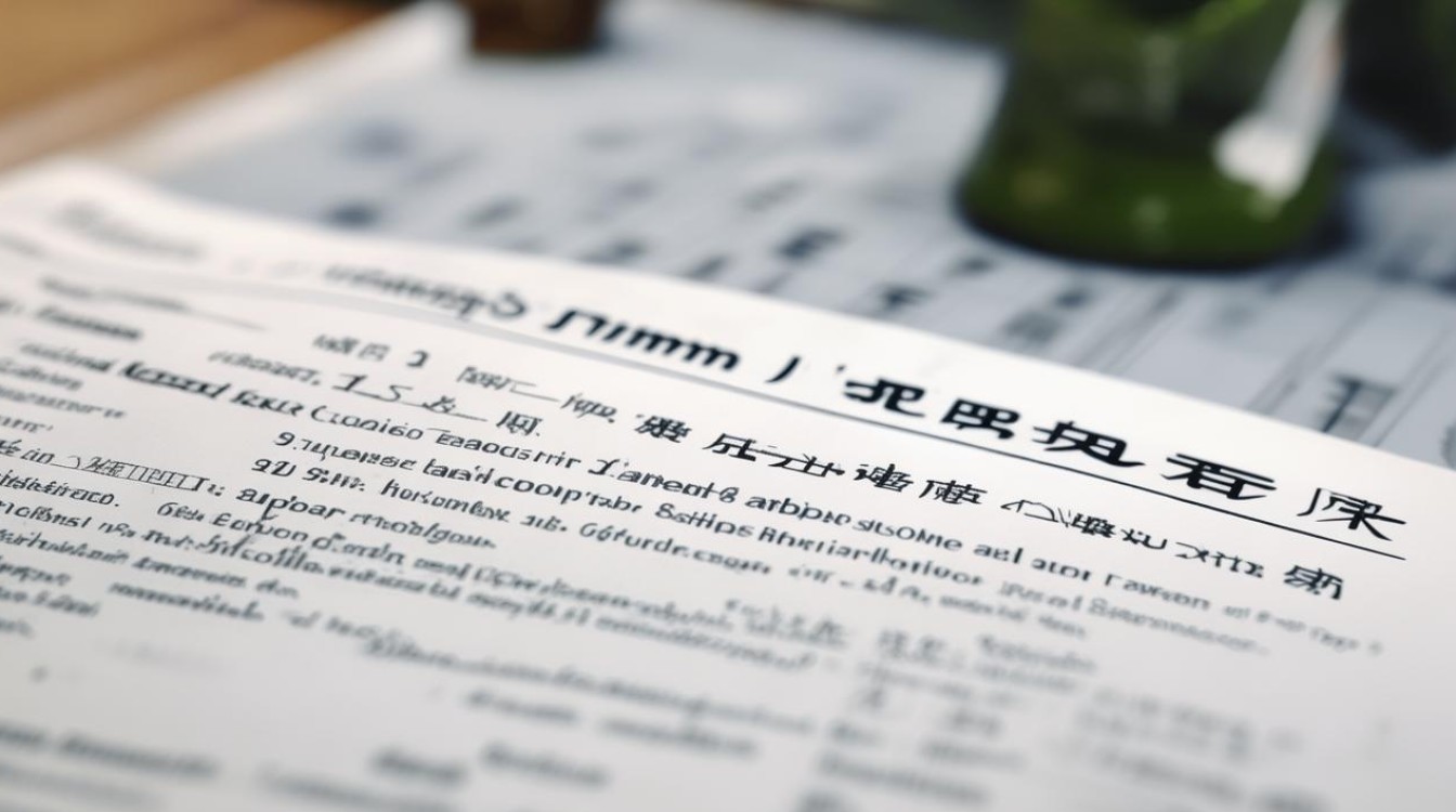 广西财经考试有哪些科目？报考类别与级别详解-图4