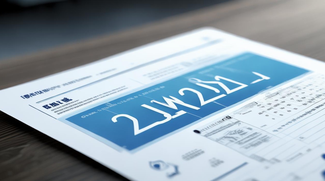 2024年遂昌县公务员考试延期了吗？最新安排说明-图1