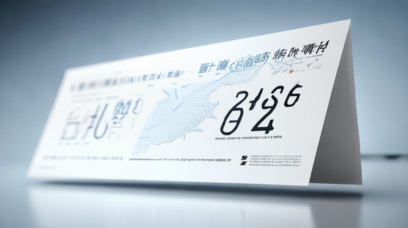 2024年遂昌县公务员考试延期了吗？最新安排说明-图2