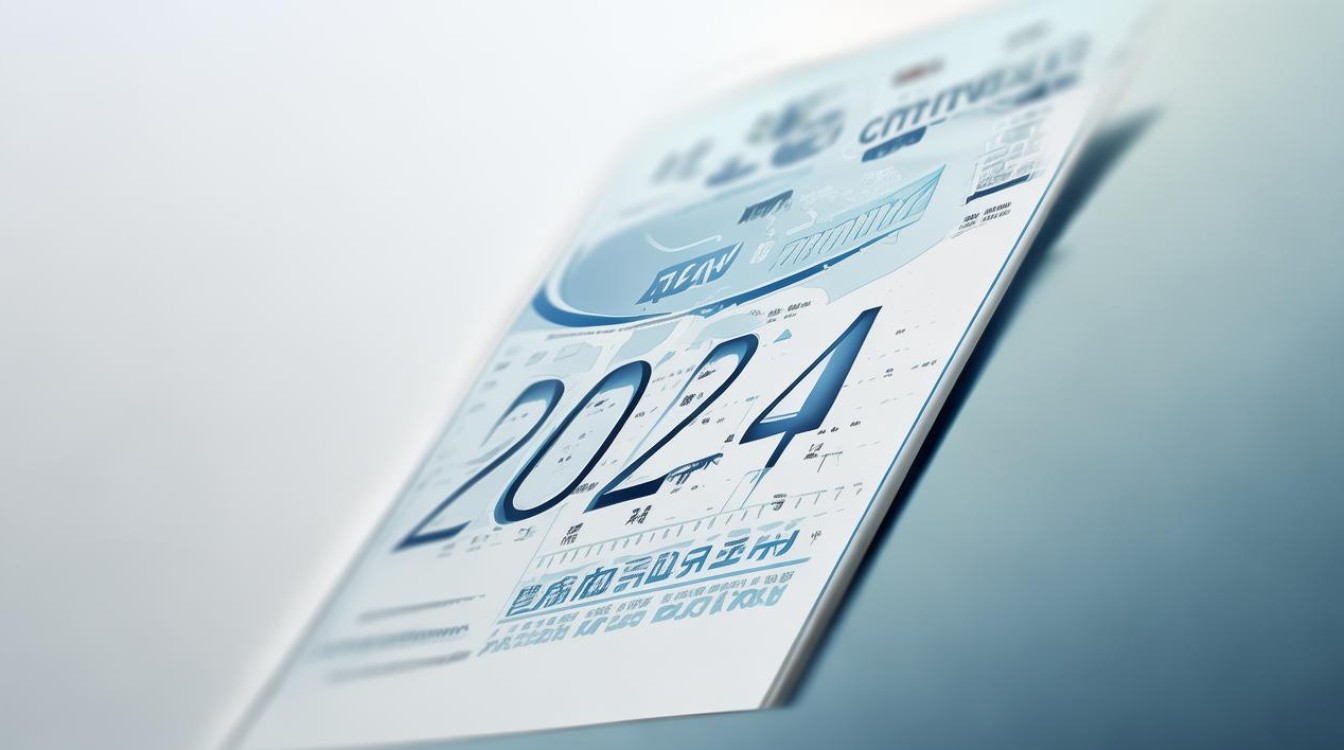 2024年遂昌县公务员考试延期了吗？最新安排说明-图3