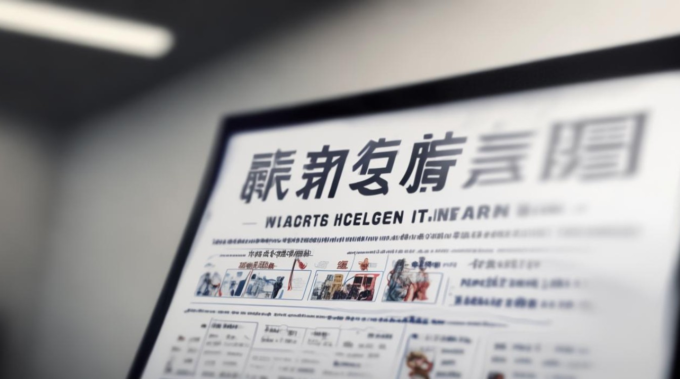 公务员面试哪些行为会被直接淘汰？-图3