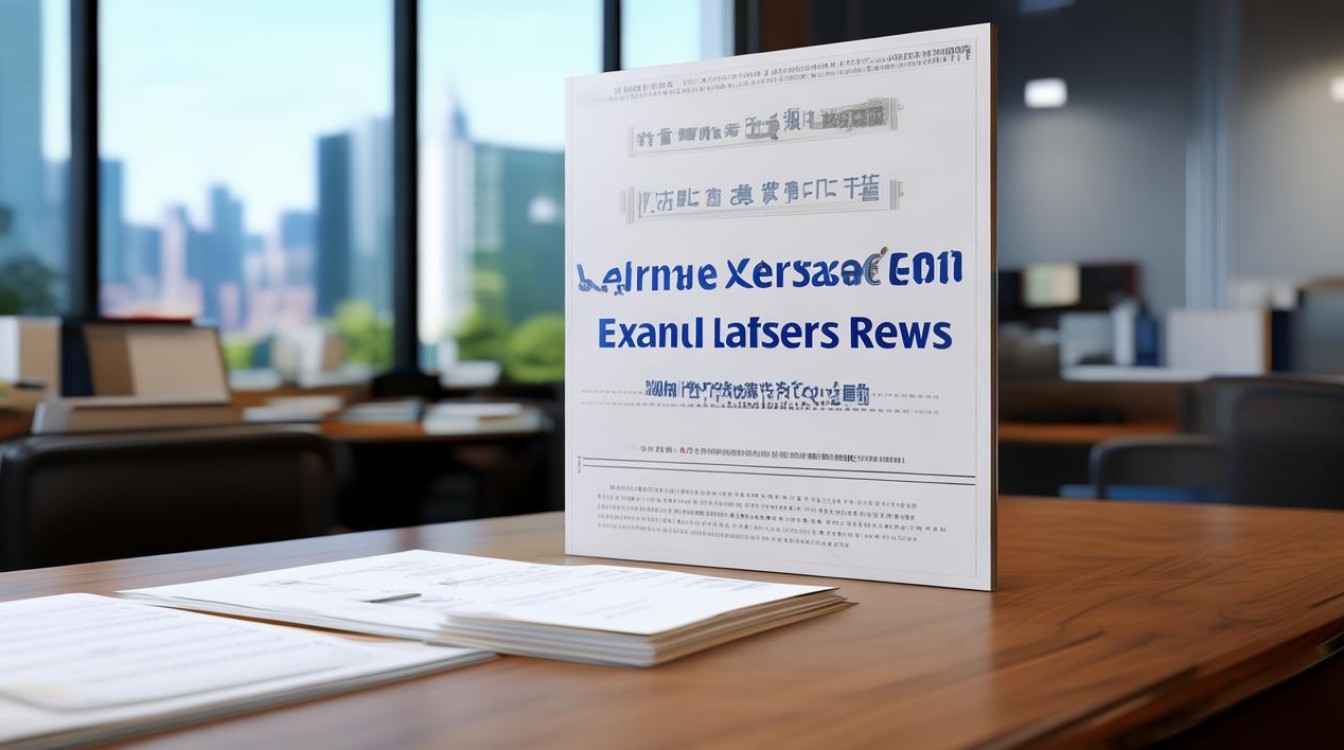 安顺公务员考试招聘，如何报考？最新资讯一览-图1