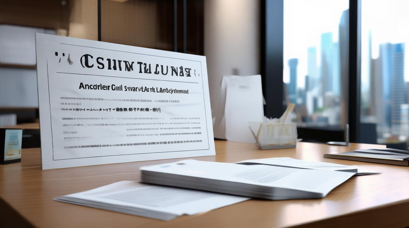 安顺公务员考试招聘，如何报考？最新资讯一览-图3