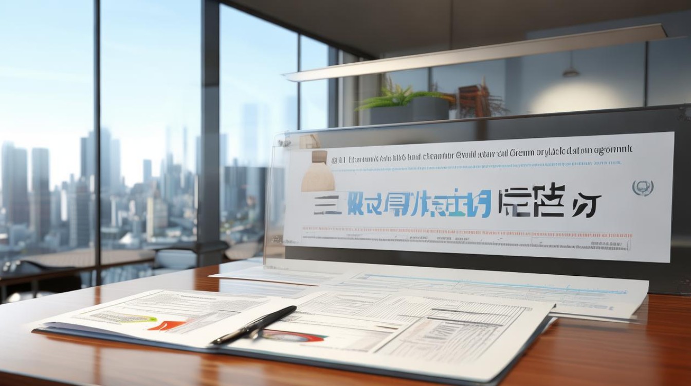 安顺公务员考试招聘，如何报考？最新资讯一览-图4
