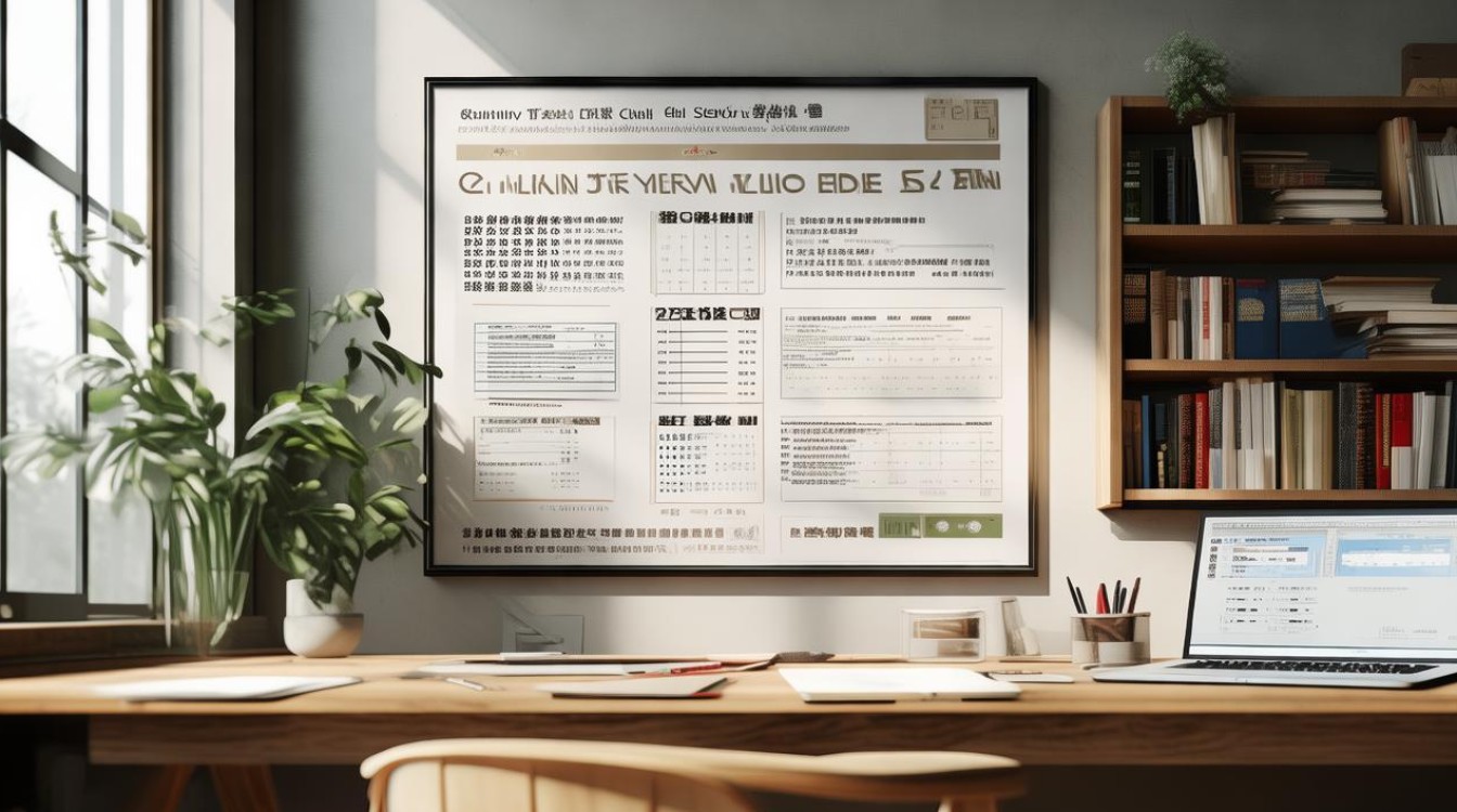 桂林灌阳公务员考试怎么报名？备考攻略有哪些？-图1
