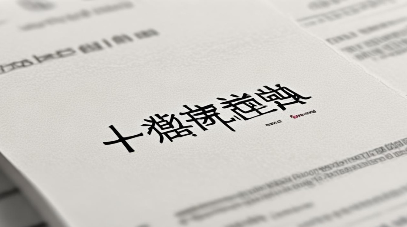 如何查询宜春学院考试成绩？-图1