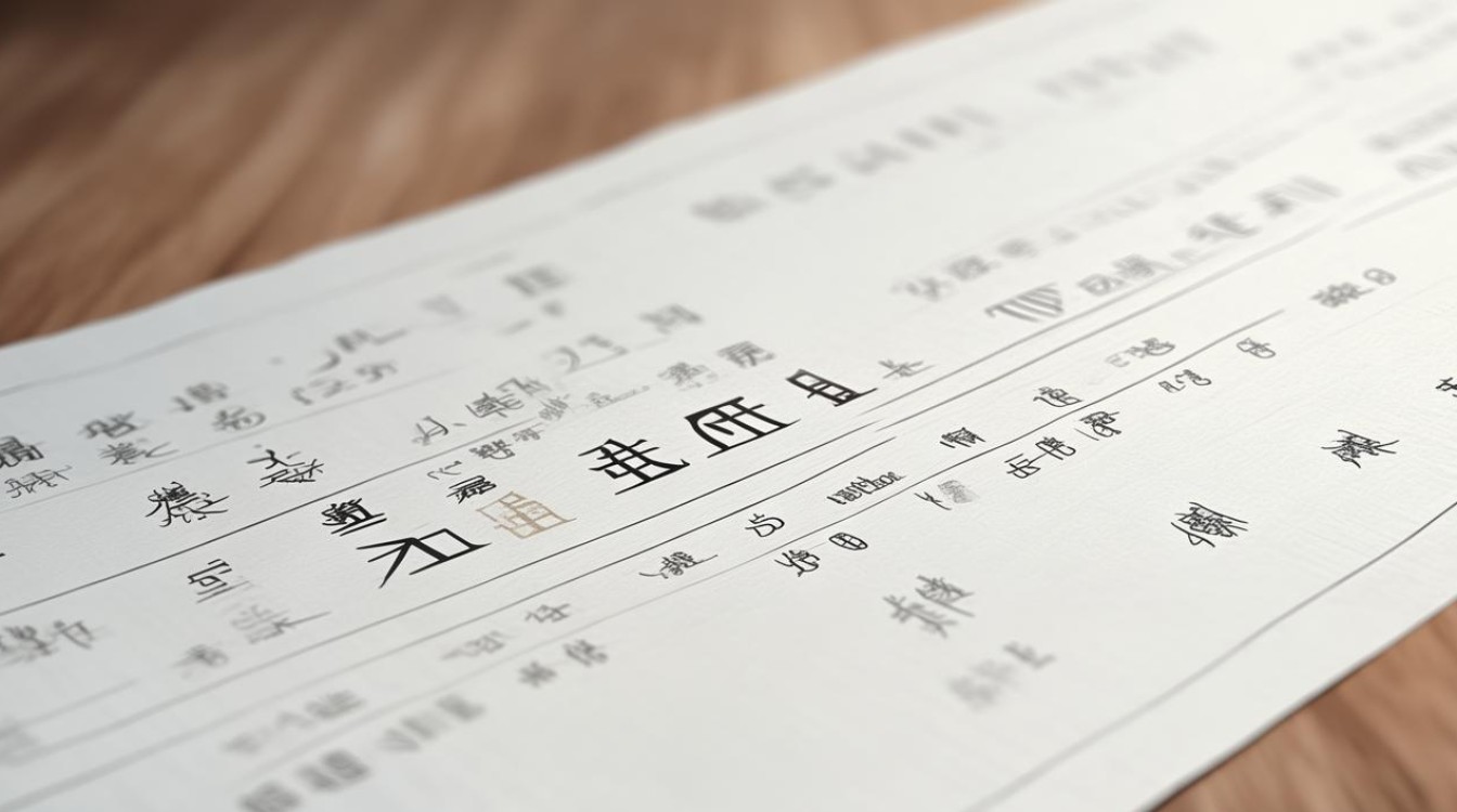 如何查询宜春学院考试成绩？-图2