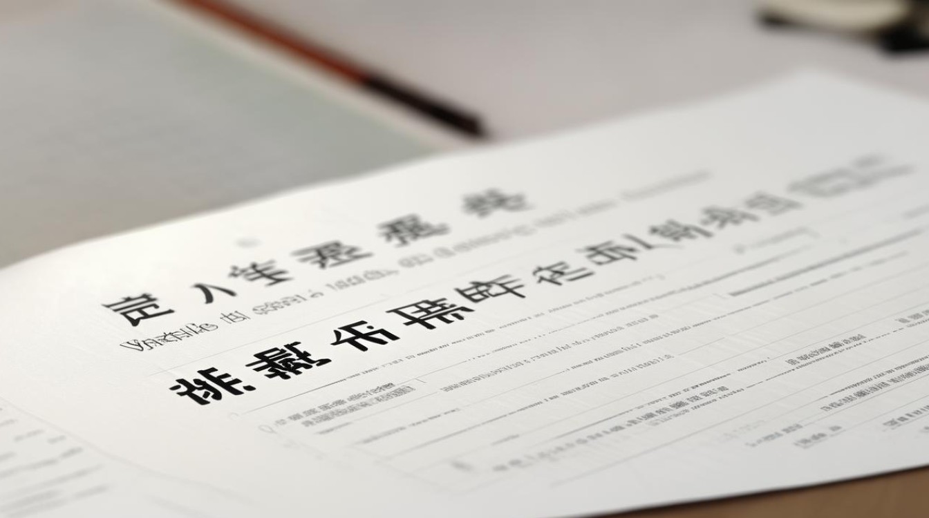 如何查询宜春学院考试成绩？-图3