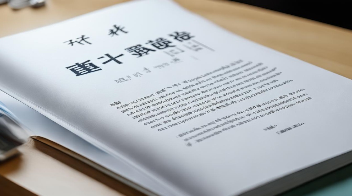 蚌埠英语学位考试怎么报名？备考技巧与证书价值全解析-图3