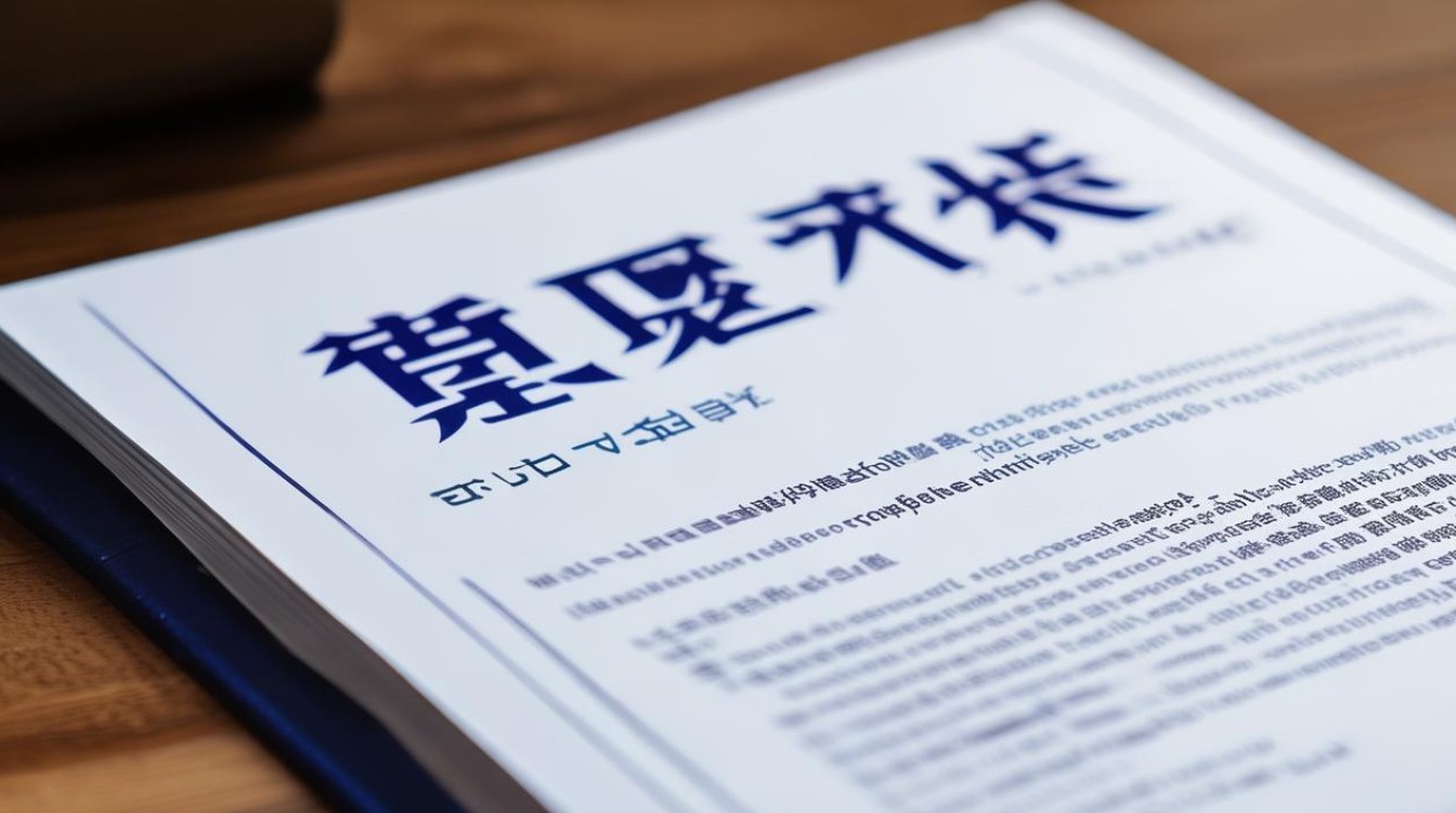 蚌埠英语学位考试怎么报名？备考技巧与证书价值全解析-图4
