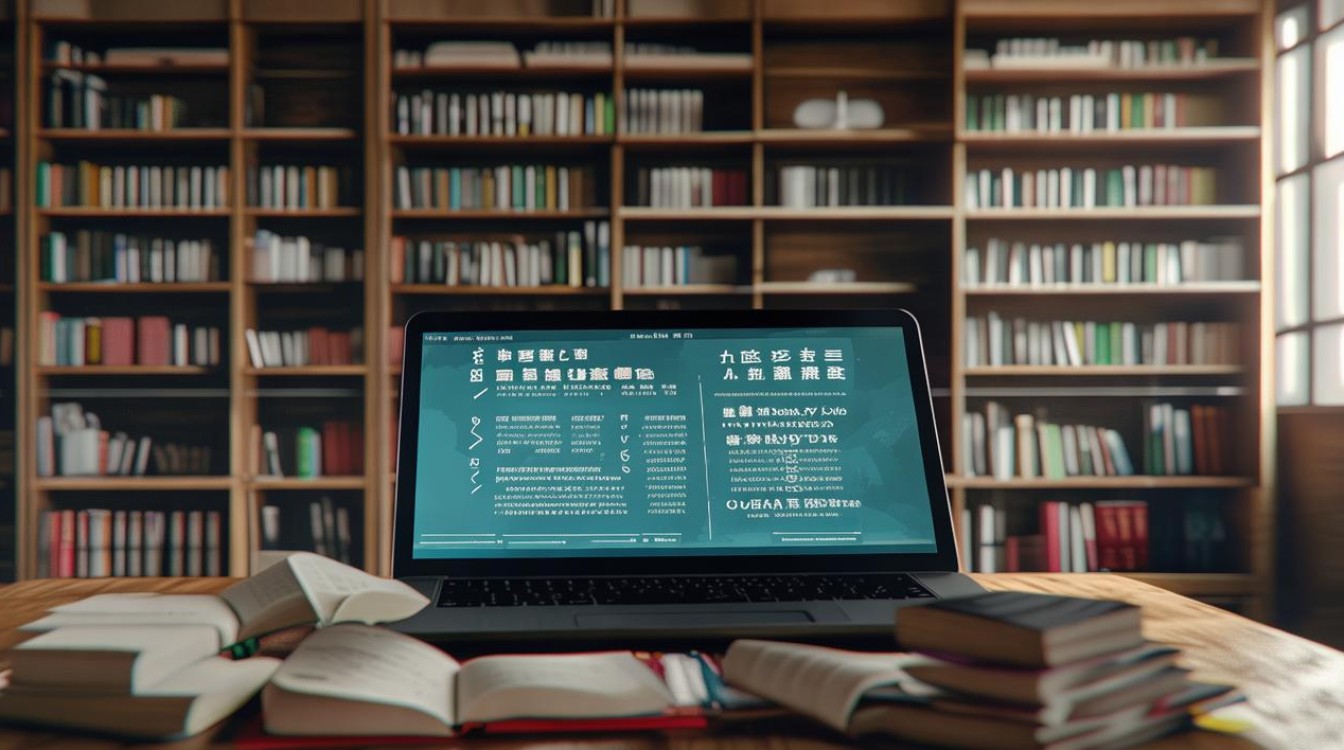 公务员考试重合专业如何选？优势学科解析！-图1
