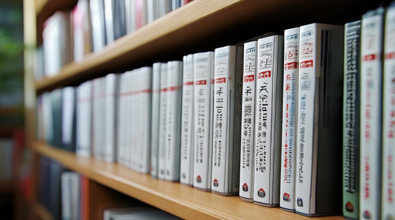 公务员考试常识知识有哪些？全面解析必考点！-图1