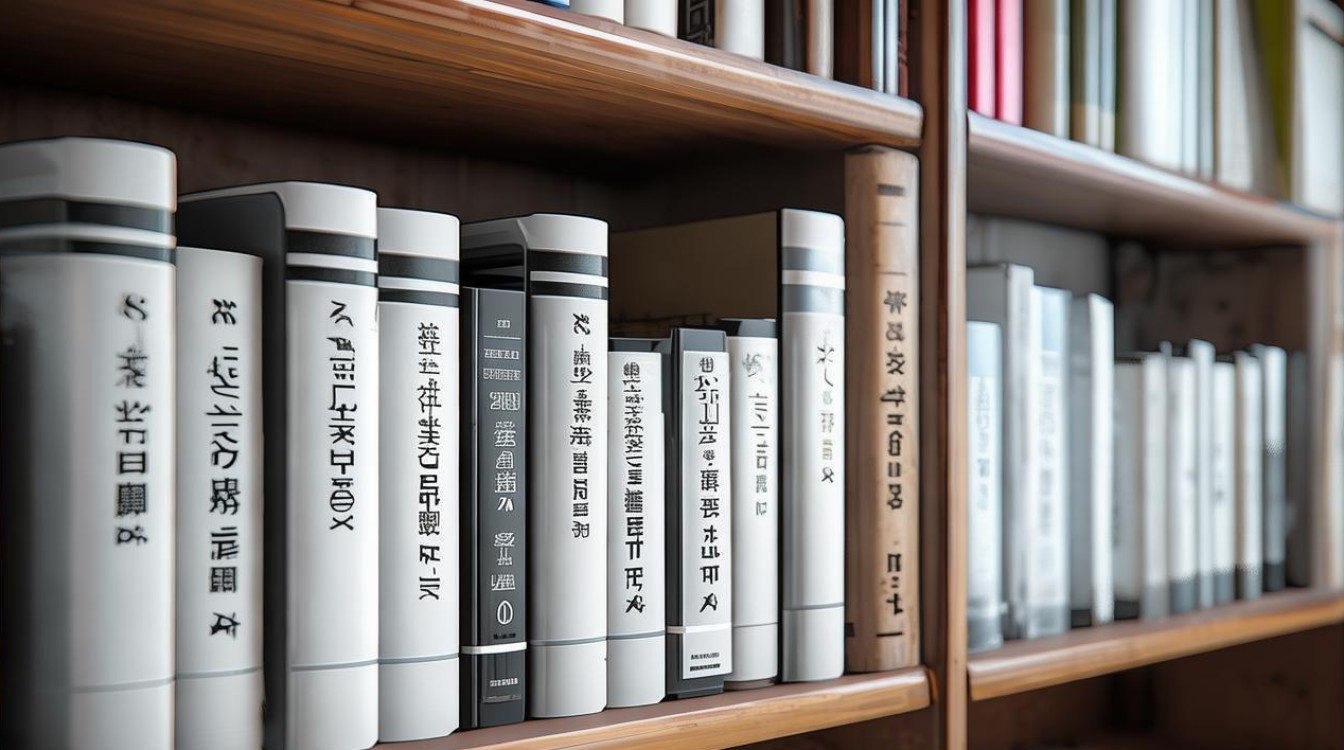 公务员考试常识知识有哪些？全面解析必考点！-图4