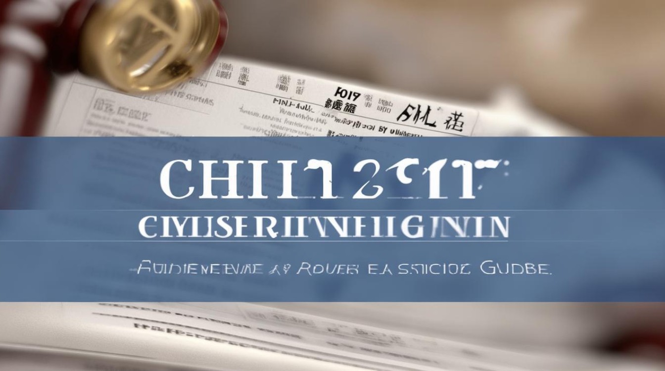 2017中牟公务员考试考什么？备考指南全解析-图2