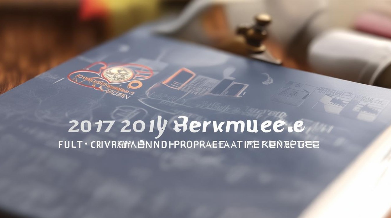 2017中牟公务员考试考什么？备考指南全解析-图4