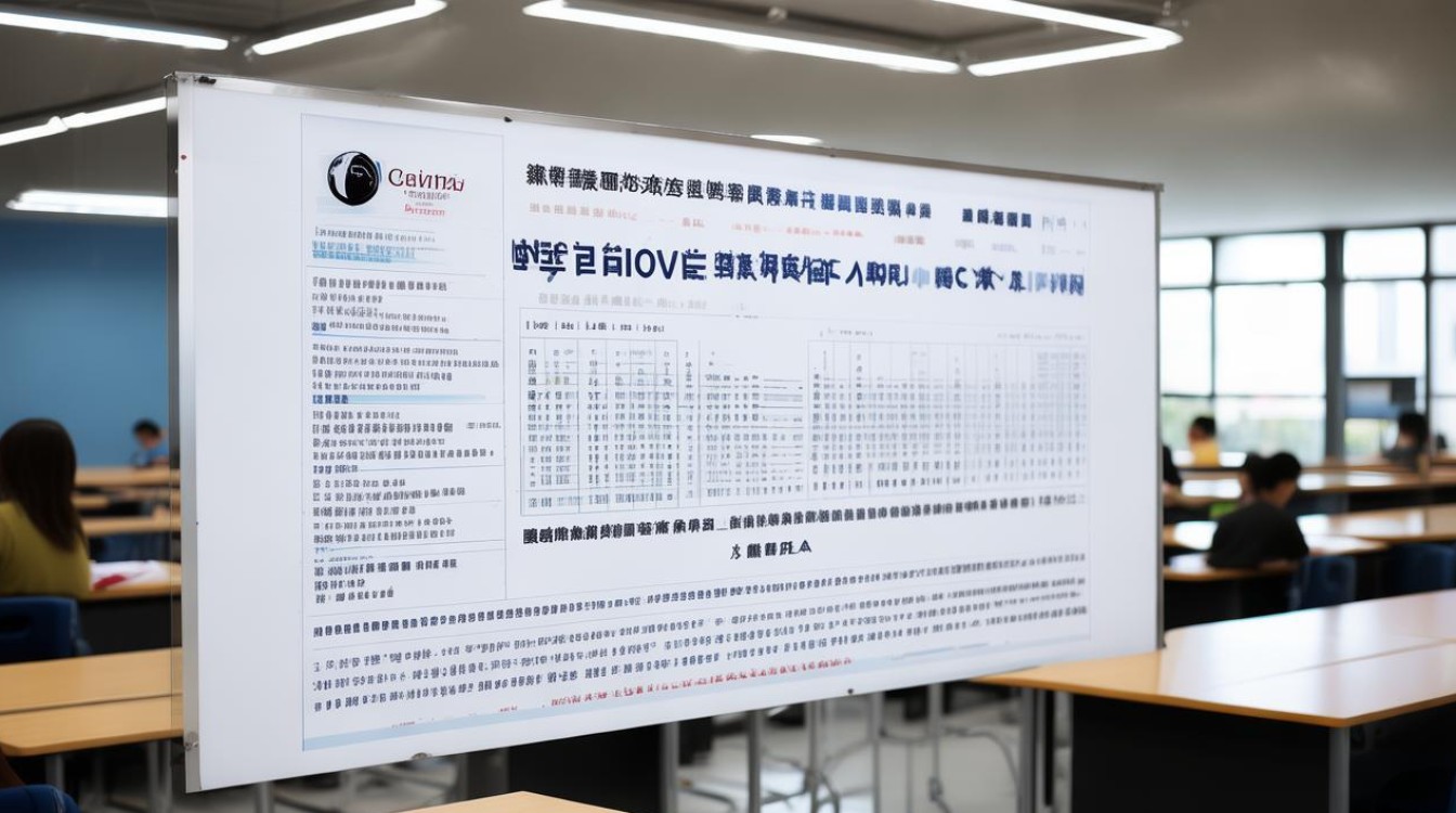 2006年扬州公务员考试，全面回顾与关键信息解析-图1