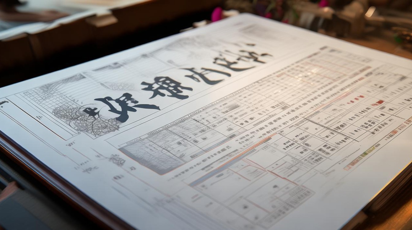 2019年吴江公务员考试政策有哪些？全面指南解析-图1