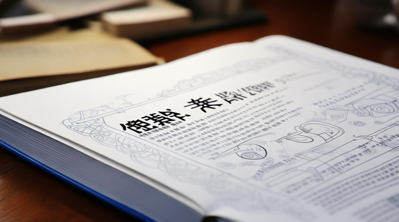 2019年吴江公务员考试政策有哪些？全面指南解析-图4