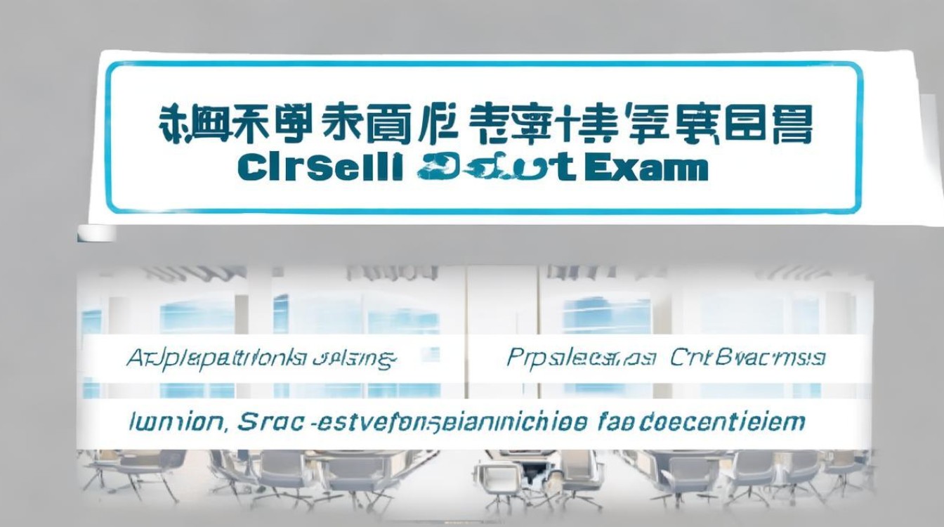 如何报考甘肃监狱公务员？备考策略有哪些？-图2