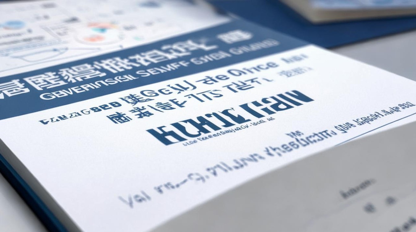 2020贵州公务员考试，如何高效备考？全面解读指南-图1