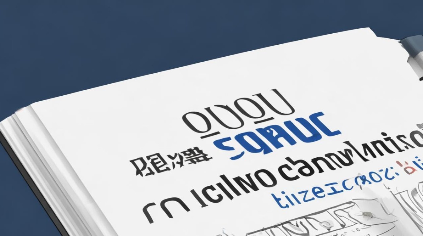 2020贵州公务员考试，如何高效备考？全面解读指南-图2