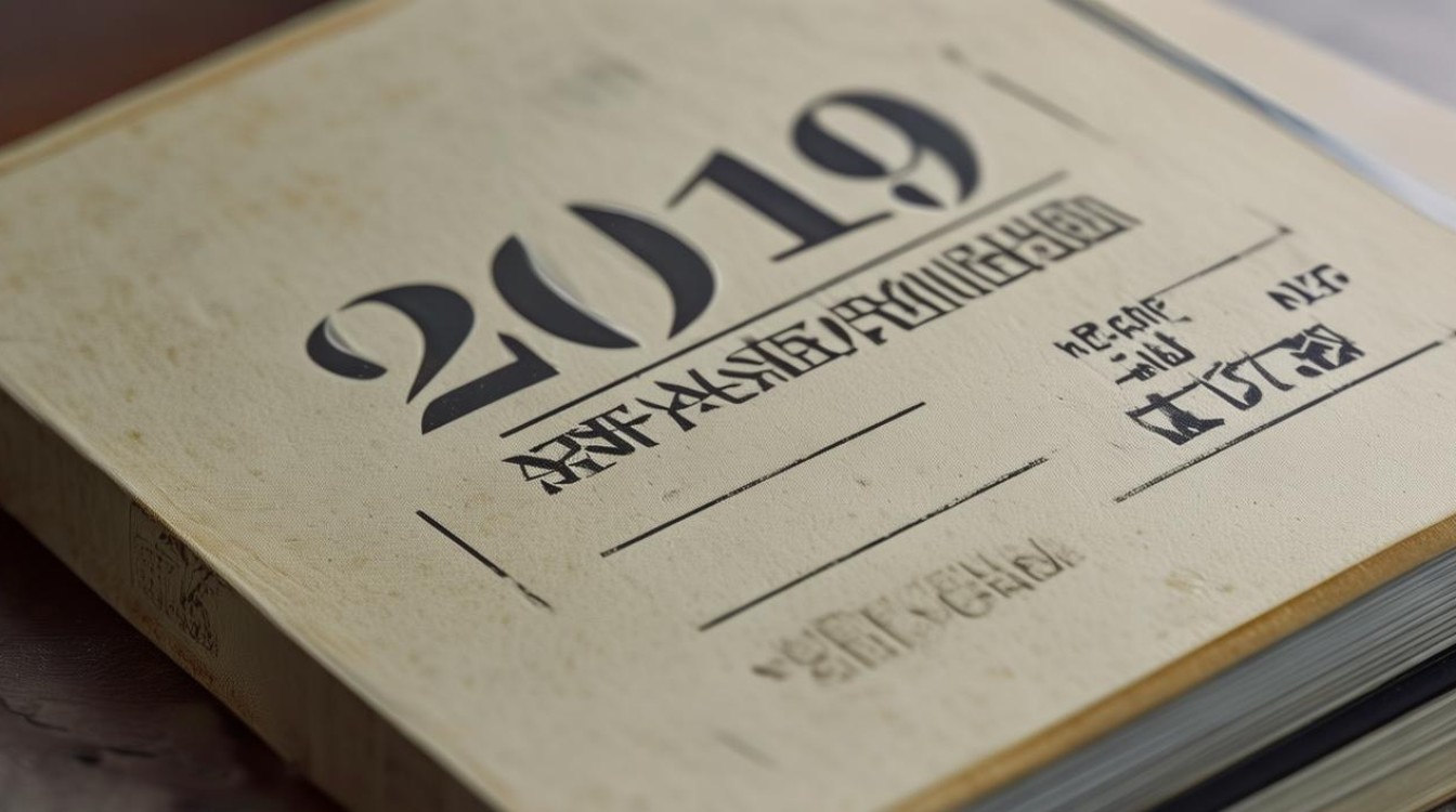 2019年单县公务员考试报考条件及流程是什么？-图1