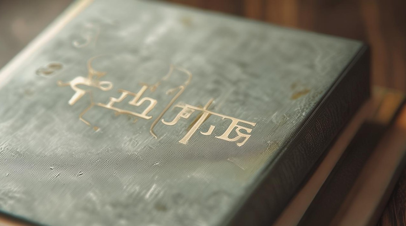 2019年单县公务员考试报考条件及流程是什么？-图2