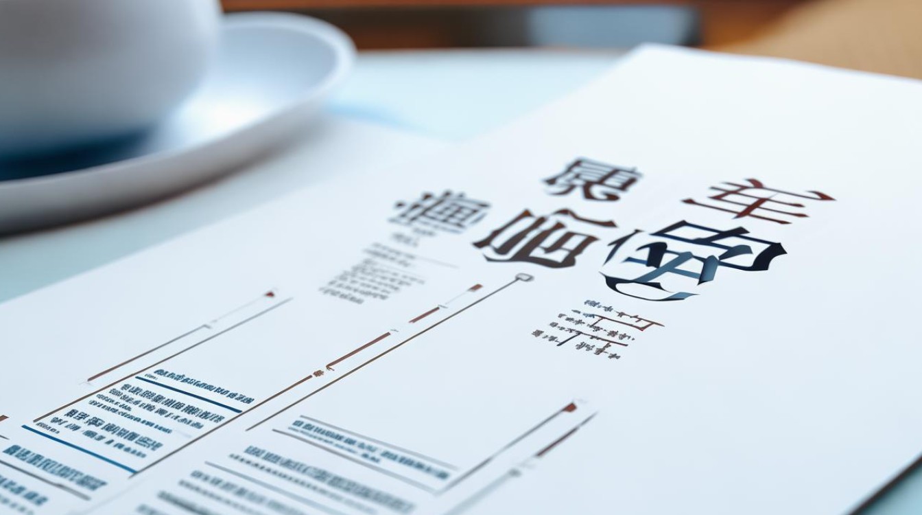 公务员考试日期是什么时候？备考时间表与重要节点全解析-图1