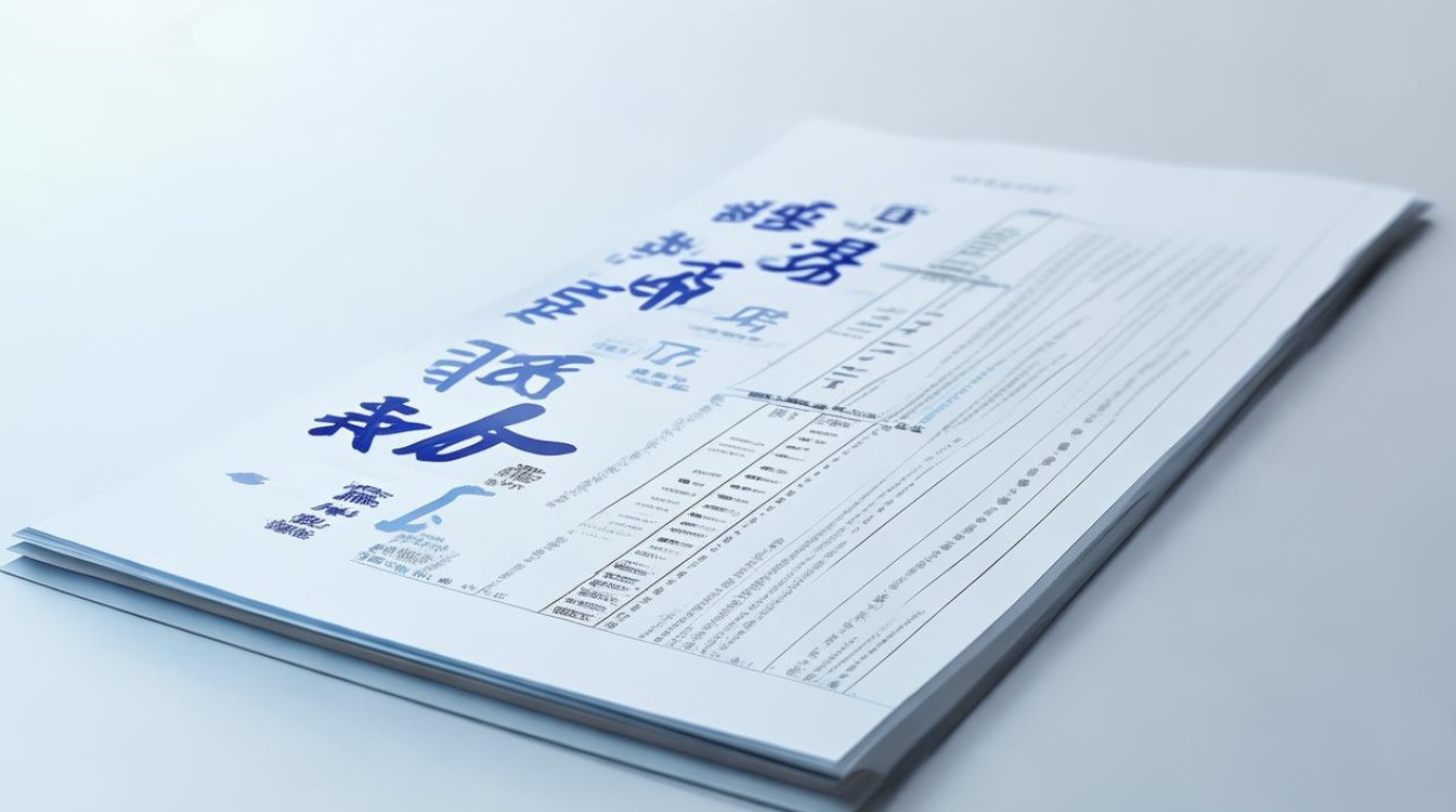 公务员考试日期是什么时候？备考时间表与重要节点全解析-图2