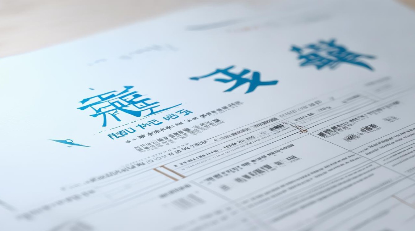 公务员考试日期是什么时候？备考时间表与重要节点全解析-图4
