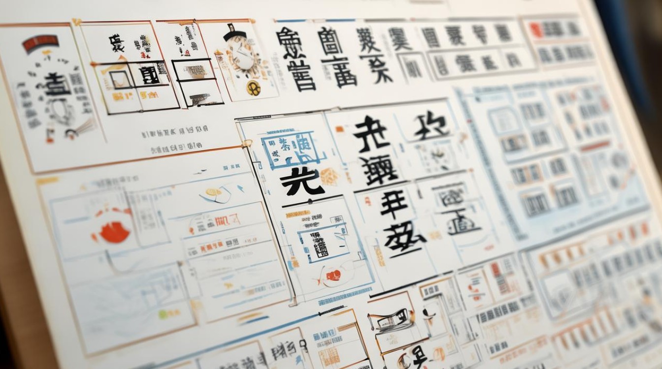 荣昌公务员考试时间是什么时候？附备考指南-图1