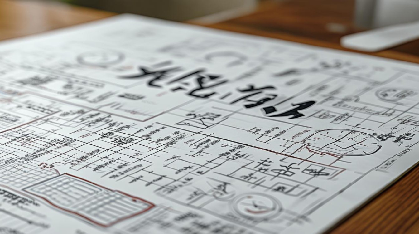 荣昌公务员考试时间是什么时候？附备考指南-图2