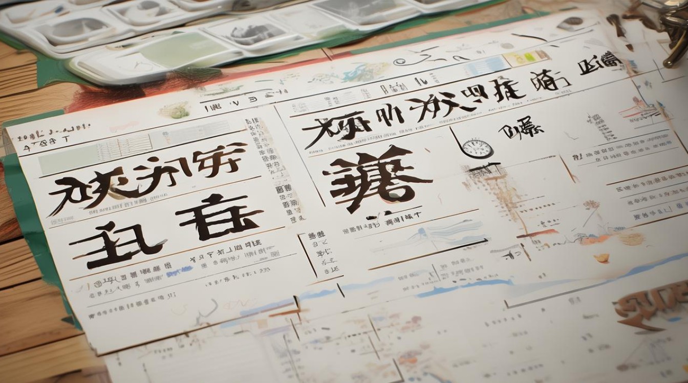 荣昌公务员考试时间是什么时候？附备考指南-图3