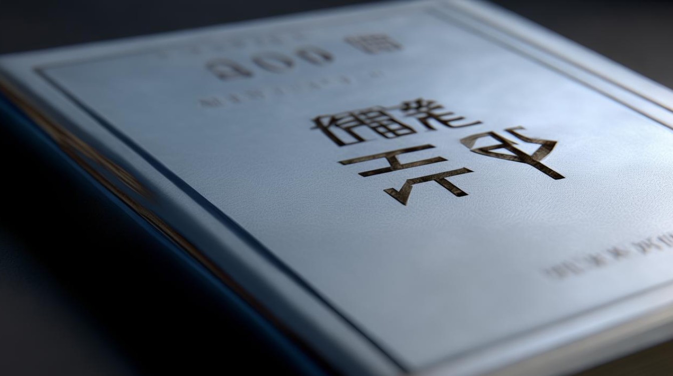 2018年内乡县公务员考试怎么准备？全面指南解析-图2